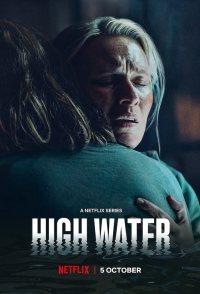 High Water