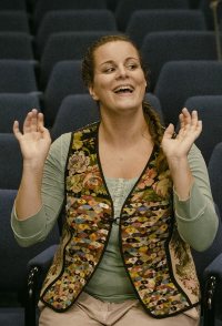 Hjørdis