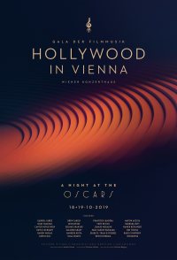 Hollywood in Vienna