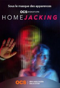 Home Jacking