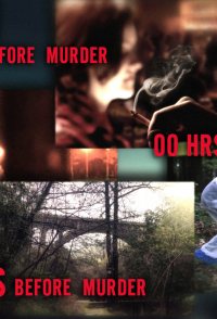 Homicide: Hours to Kill
