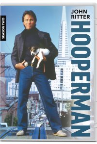 Hooperman