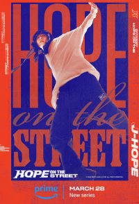 Hope on the Street