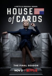 House of Cards