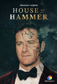 House of Hammer