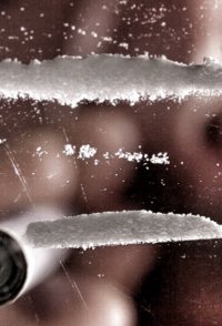 How Drugs Work