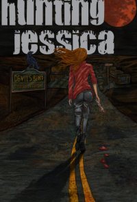 Hunting Jessica