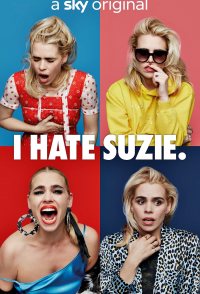 I Hate Suzie