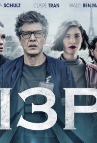 I3P
