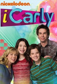 https://cdn.ratingraph.com/assets/images/shows/icarly-poster-27000.jpg