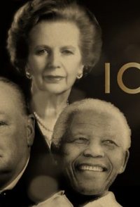 Icons