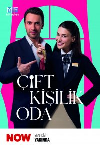 Çift Kisilik Oda
