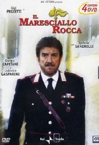 Il maresciallo Rocca