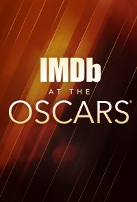 IMDb at the Oscars