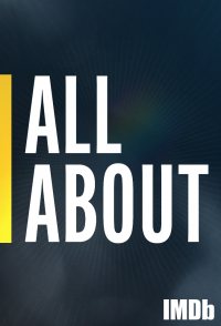 IMDb Explains
