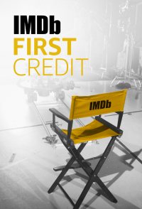 IMDb First Credit