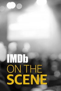 IMDb Interviews