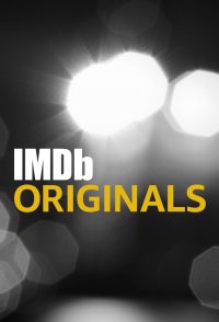IMDb Originals 10 Questions About the 'Star Wars: The Last Jedi
