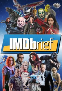 IMDbrief