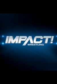 Impact Wrestling PPV Events