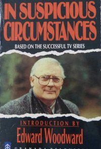 In Suspicious Circumstances