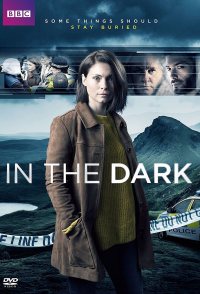 In the Dark