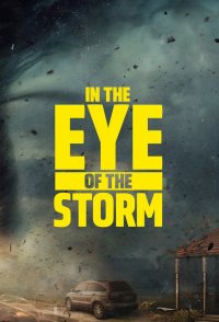 In the Eye of the Storm