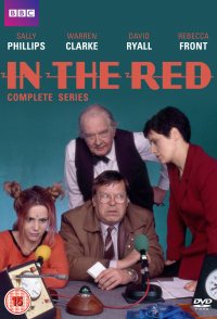 In the Red