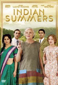 Indian Summers