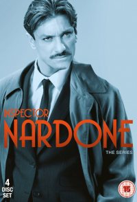 Inspector Nardone