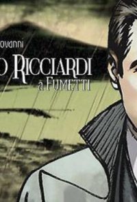 Inspector Ricciardi