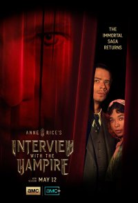 Interview with the Vampire