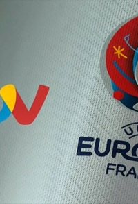 ITV Sport: Euro 2016