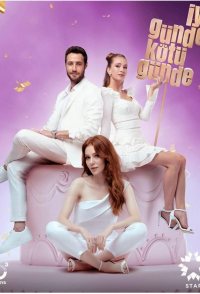 Iyi Günde Kötü Günde