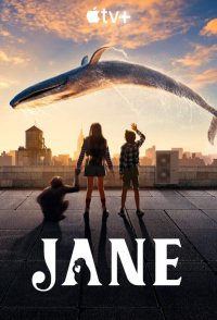 Jane