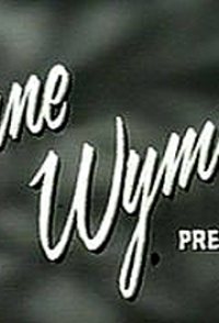 Jane Wyman Presents the Fireside Theatre