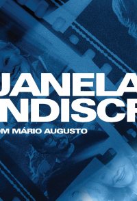 Janela Indiscreta