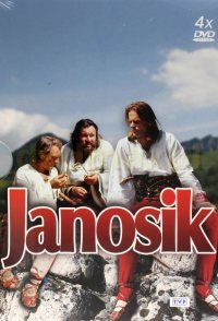 Janosik