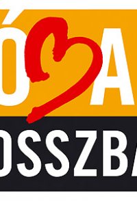 Jóban rosszban