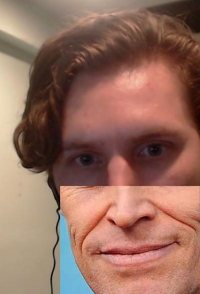 Jerma985