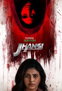 Jhansi