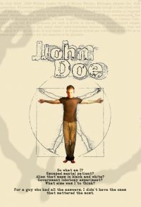 John Doe
