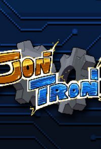 JonTron