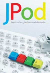 JPod