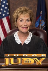 Judge Judy