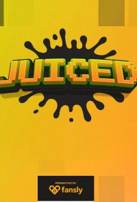 Juiced