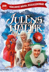 Julens hjältar