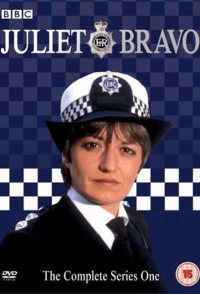 Juliet Bravo