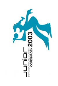 Junior Eurovision Song Contest