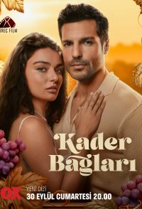 Kader Baglari